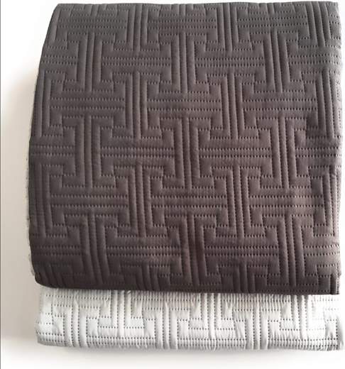 MAè VIAROMA BOUTIS ULTRACOLOR