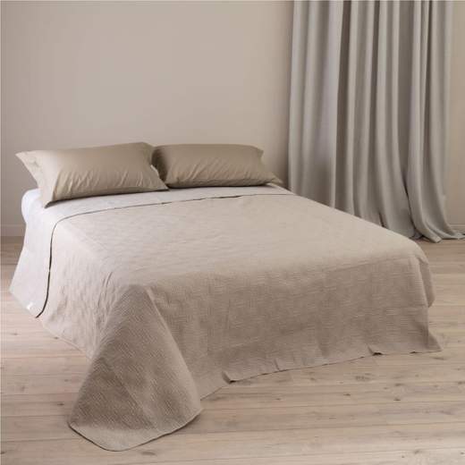 MAè VIAROMA BOUTIS ULTRACOLOR