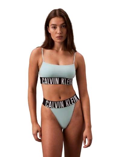 CALVIN KLEIN PERIZOMA SGMABATO INTENSE POWER MICRO