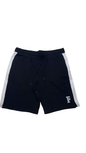 FILA PIGIAMA CORTO UOMO LOGO SPUGNA