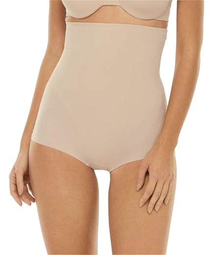 LOVABLE L03WV GUAINA VITA ALTA