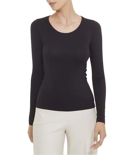 RAGNO D794A9 ECO VISCOSA GIRO