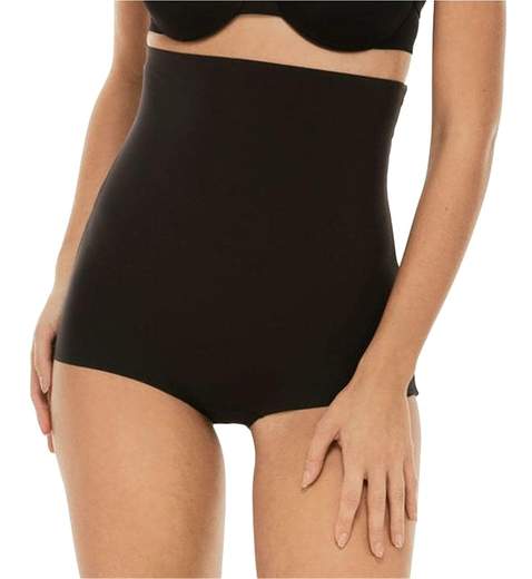 LOVABLE L03WV GUAINA VITA ALTA