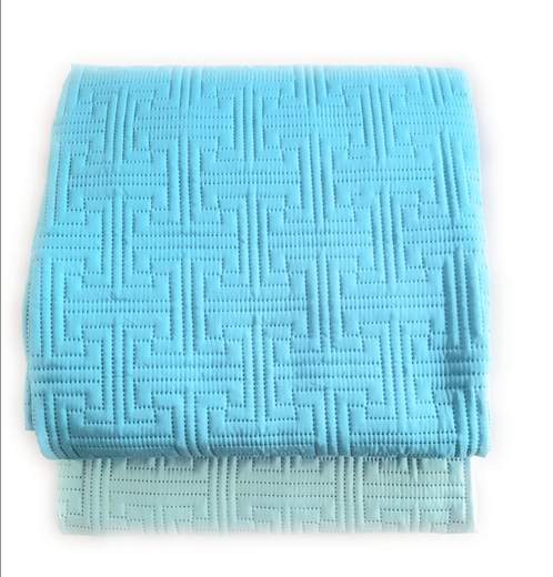 MAè VIAROMA BOUTIS ULTRACOLOR