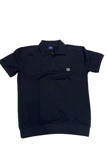 FILA PIGIAMA POLO ESTIVO UOMO FPS1178