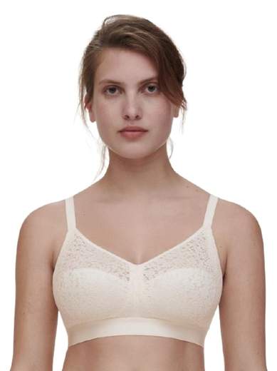 Chantelle REGGISENO EASYFEEL TALCO