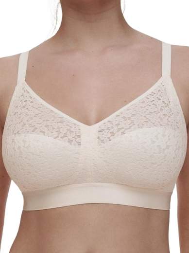 Chantelle REGGISENO EASYFEEL TALCO