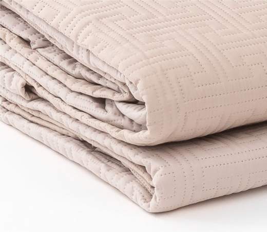 MAè VIAROMA BOUTIS ULTRACOLOR