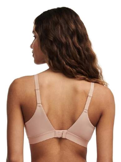 Chantelle REGGISENO EASYFEEL BEIGE DORATO