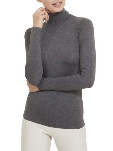 RAGNO D794AK DOLCEVITA ECOVISCOSA