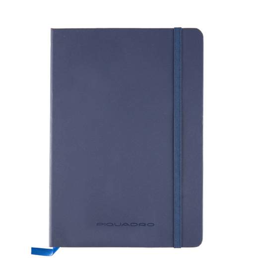 PIQUADRO AC4867RA
