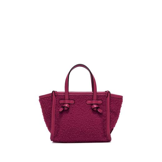 MARCELLA CLUB BS 8065/22AI