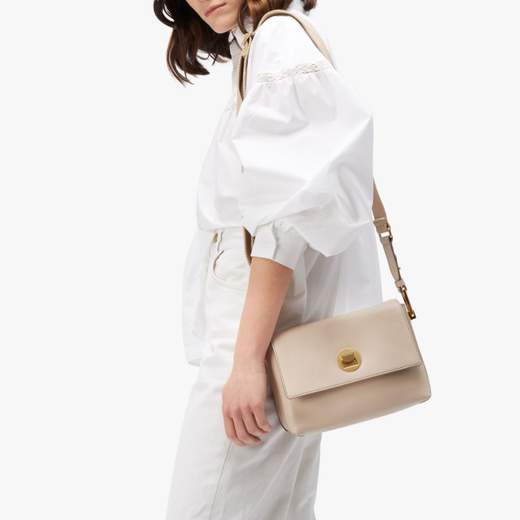 COCCINELLE E1HDI120601