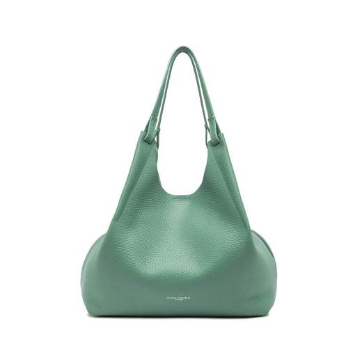 GIANNI CHIARINI BS 9720