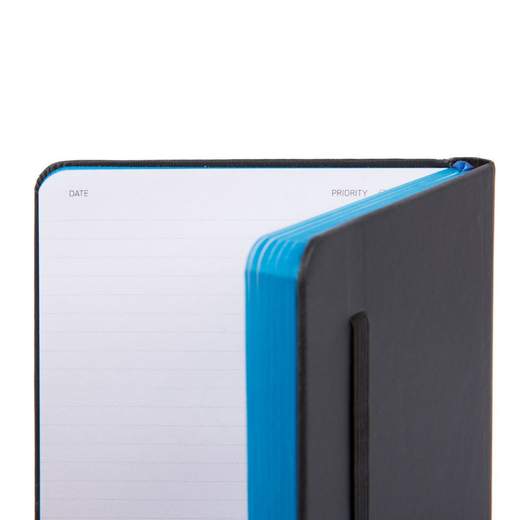 PIQUADRO AC4868RA