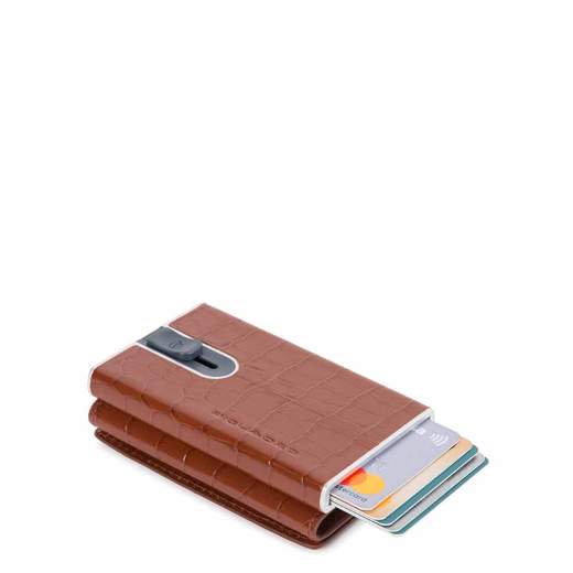 PIQUADRO PP4891SOR
