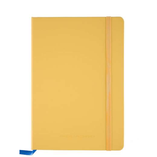 PIQUADRO AC4867RA