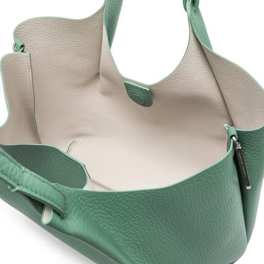 GIANNI CHIARINI BS 9720