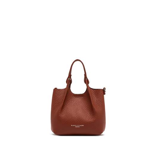 GIANNI CHIARINI BS 9718