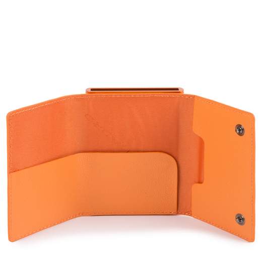 PIQUADRO PP4891EMR