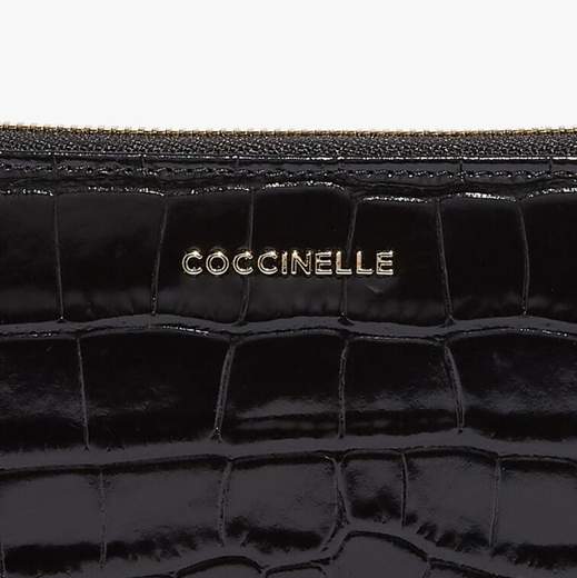 COCCINELLE E2GW6110401
