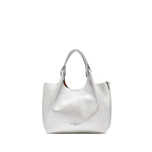 GIANNI CHIARINI BS 9719