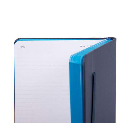 PIQUADRO AC4867RA