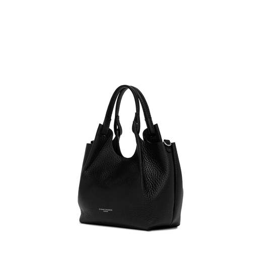 GIANNI CHIARINI BS 9719