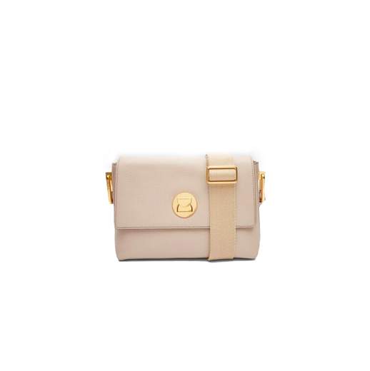 COCCINELLE E1HDI120601