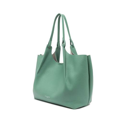 GIANNI CHIARINI BS 9720