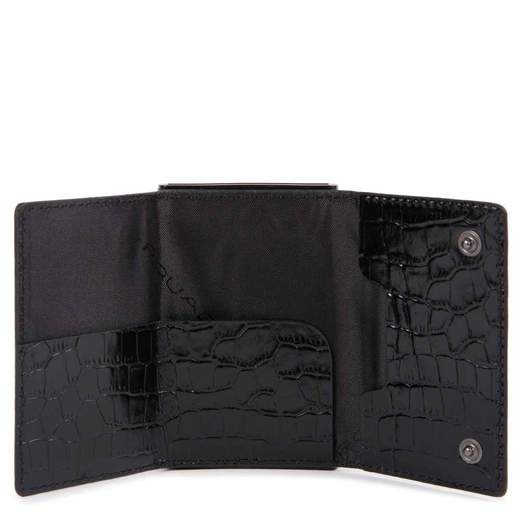 PIQUADRO PP4891SOR
