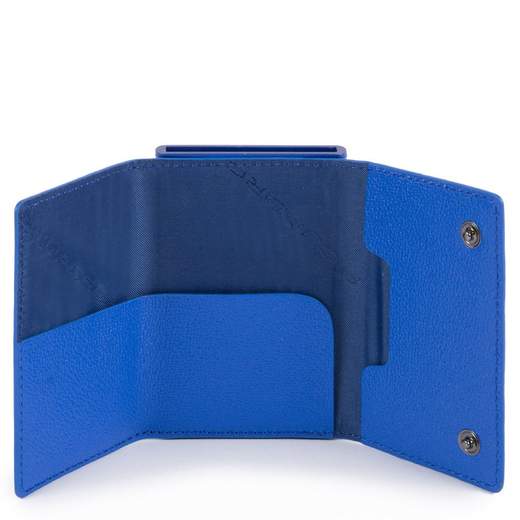 PIQUADRO PP4891EMR