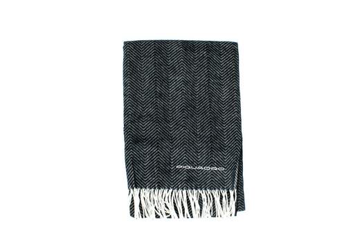PIQUADRO PQ5518U1974