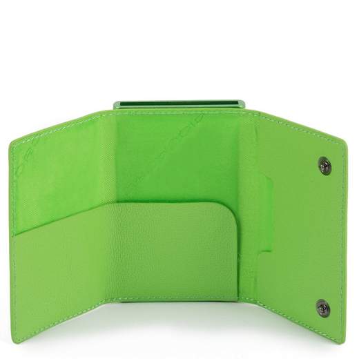 PIQUADRO PP4891EMR