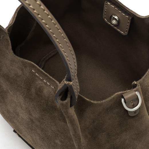 GIANNI CHIARINI BS 9778