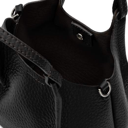 GIANNI CHIARINI BS 9718