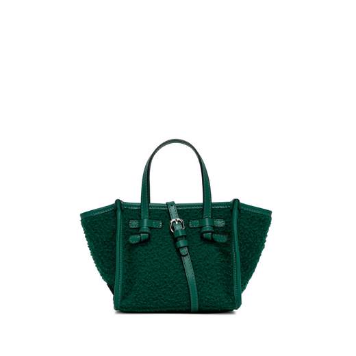 MARCELLA CLUB BS 8065/22AI