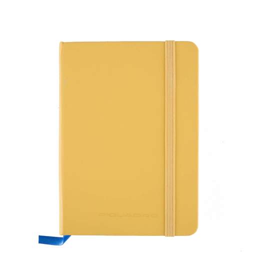 PIQUADRO AC4868RA