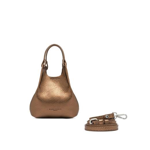 GIANNI CHIARINI BS 9718