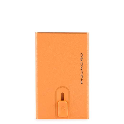 PIQUADRO PP4891EMR