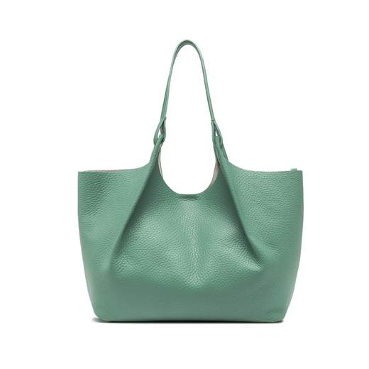 GIANNI CHIARINI BS 9720