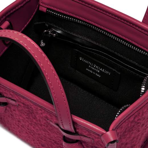 MARCELLA CLUB BS 8065/22AI