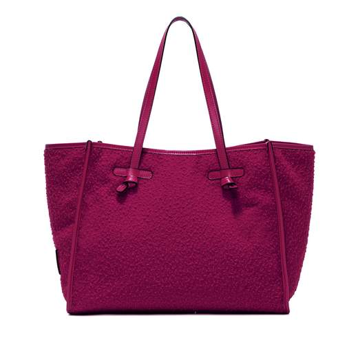 MARCELLA CLUB BS 8990