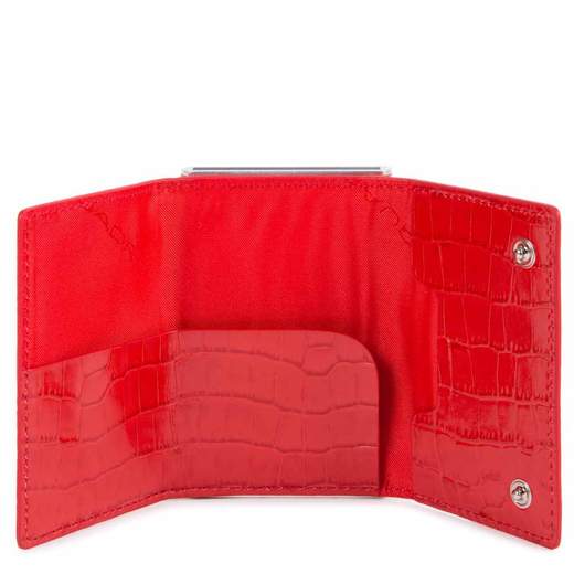 PIQUADRO PP4891SOR