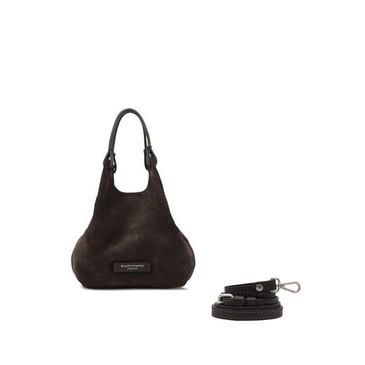 GIANNI CHIARINI BS 9778