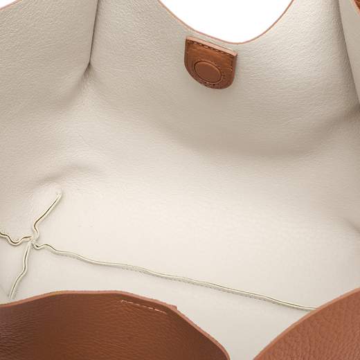 GIANNI CHIARINI BS 9720