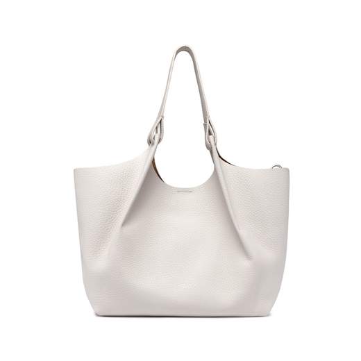 GIANNI CHIARINI BS 9720