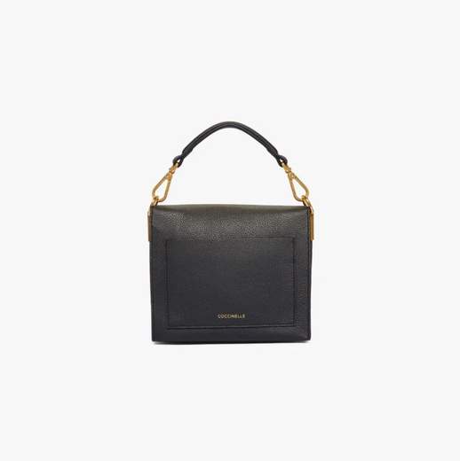 COCCINELLE E1GO5150101