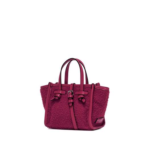 MARCELLA CLUB BS 8065/22AI