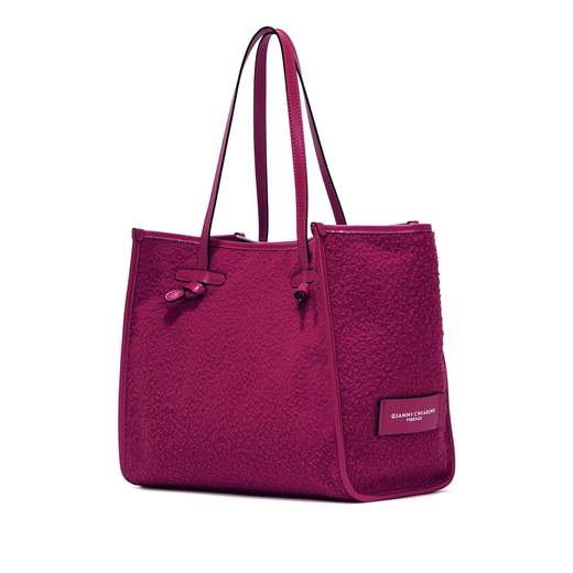 MARCELLA CLUB BS 8990